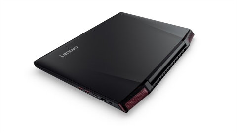 Lenovo Y700 - 15.6