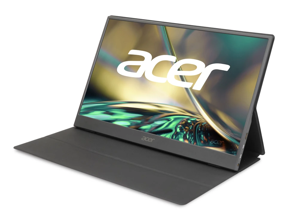 Acer 15.6