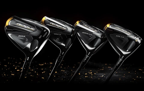 Callaway Rogue ST MAX LS Driver | Dick's Sporting Goods Callaway Rogue ST MAX LS Driver | Dick's Sporting Goods