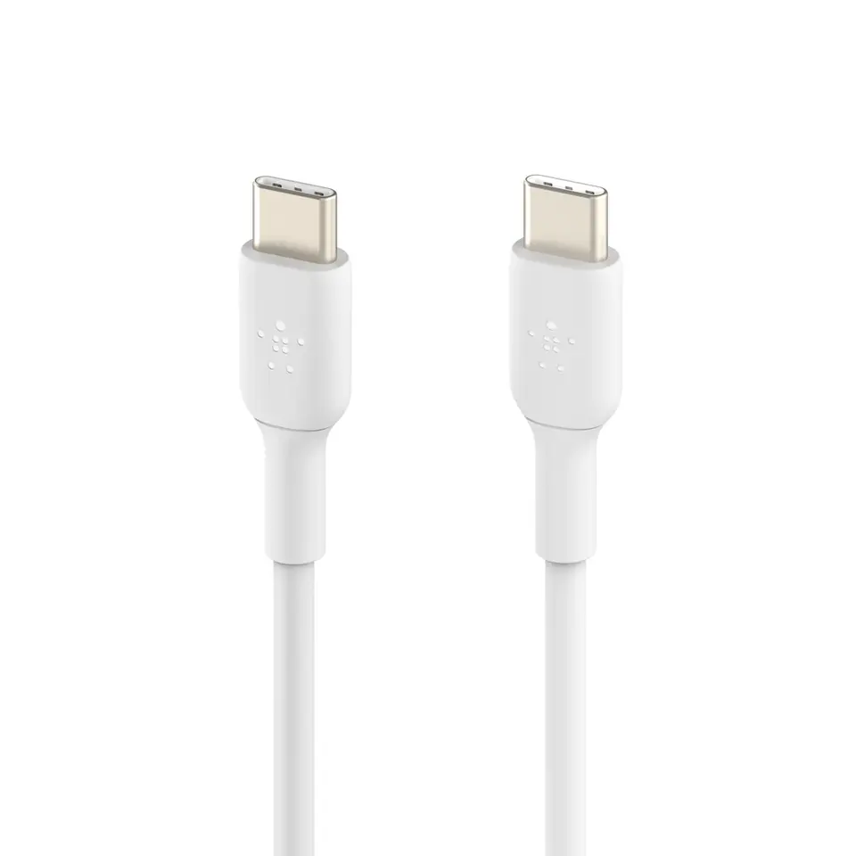 Belkin BoostCharge Pro Flex Cable