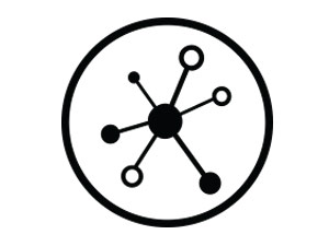 Dermatologically Tested For Safety