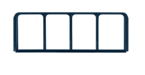 Low Temperature Guide