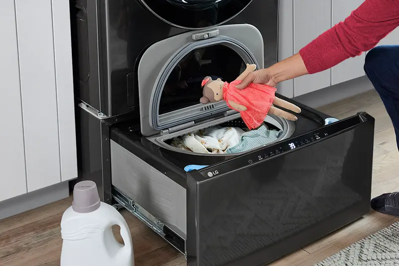 Brandsmart lg washer and dryer discount