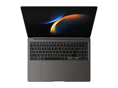 Samsung Galaxy Book3 Pro NP960XFG-KC1US 16