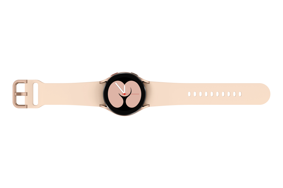 Samsung galaxy watch sam's club outlet