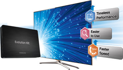 60 Panasonic LED 1080p 3D Smart TV w/ Wi-Fi - Sam's Club