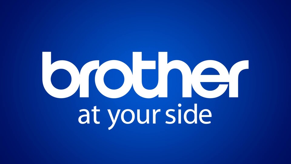 Brother Business Color Laser Multifunction AllinOne Printer, MFC