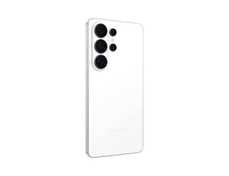 Samsung GALAXY スマートフォン ホワイト 6.5インチ Samsung Galaxy S26 Ultra 512GB (Unlocked) White SM-S948UZWEXAA