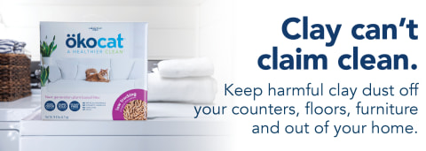 litter locker amazon