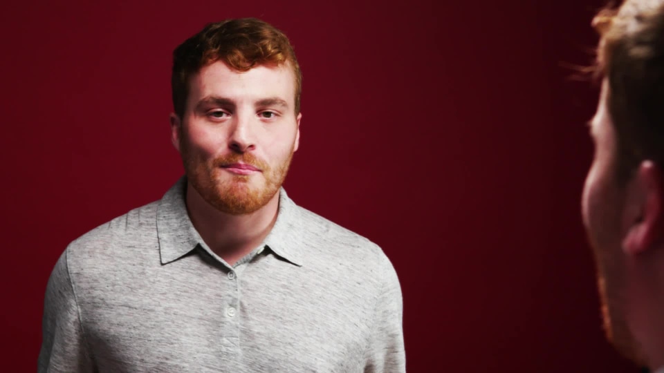 thumbnail video image 2 of Old Spice Mens Hair Styling Putty, High Hold, Matte Finish, 2.64 oz, 2 of 12