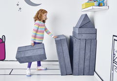 Store for More Store for More