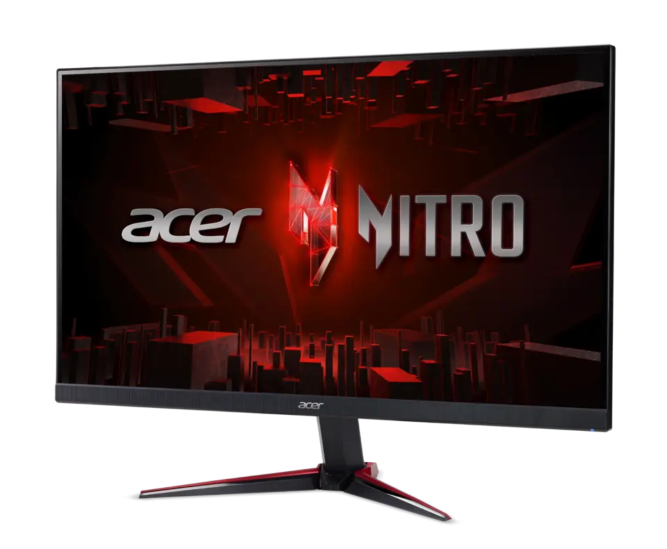 Acer Nitro 27