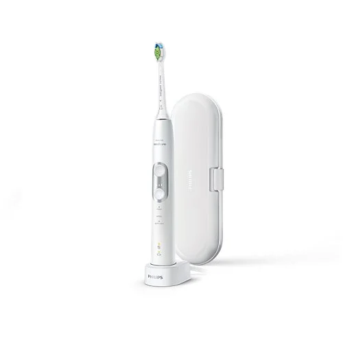 Philips Sonicare ProtectiveClean 6100 Whitening Rechargeable