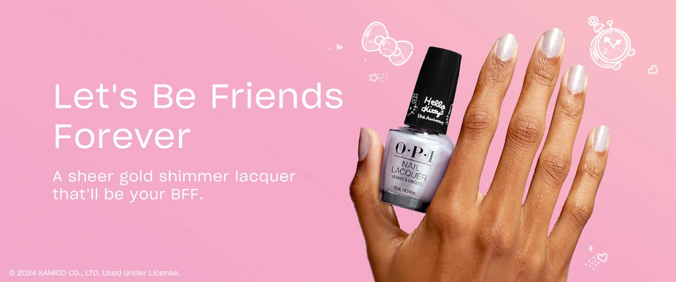 OPI