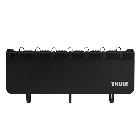 Thule gatemate pro discount reviews