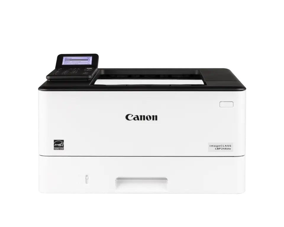 canon laser printer LBP161/162(WIFI可能) Canon Support for imageCLASS LBP162dw | Canon U.S.A., Inc.