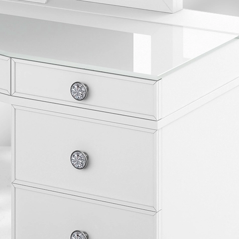 Premium Hardware