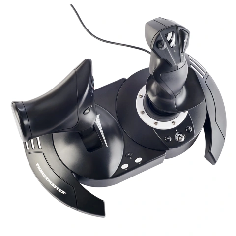Thrustmaster T Flight Hotas One Joystick for Xbox Series X|S, Xbox