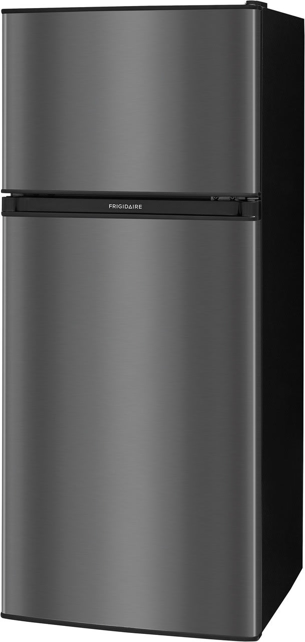 lowes frigidaire bar fridge