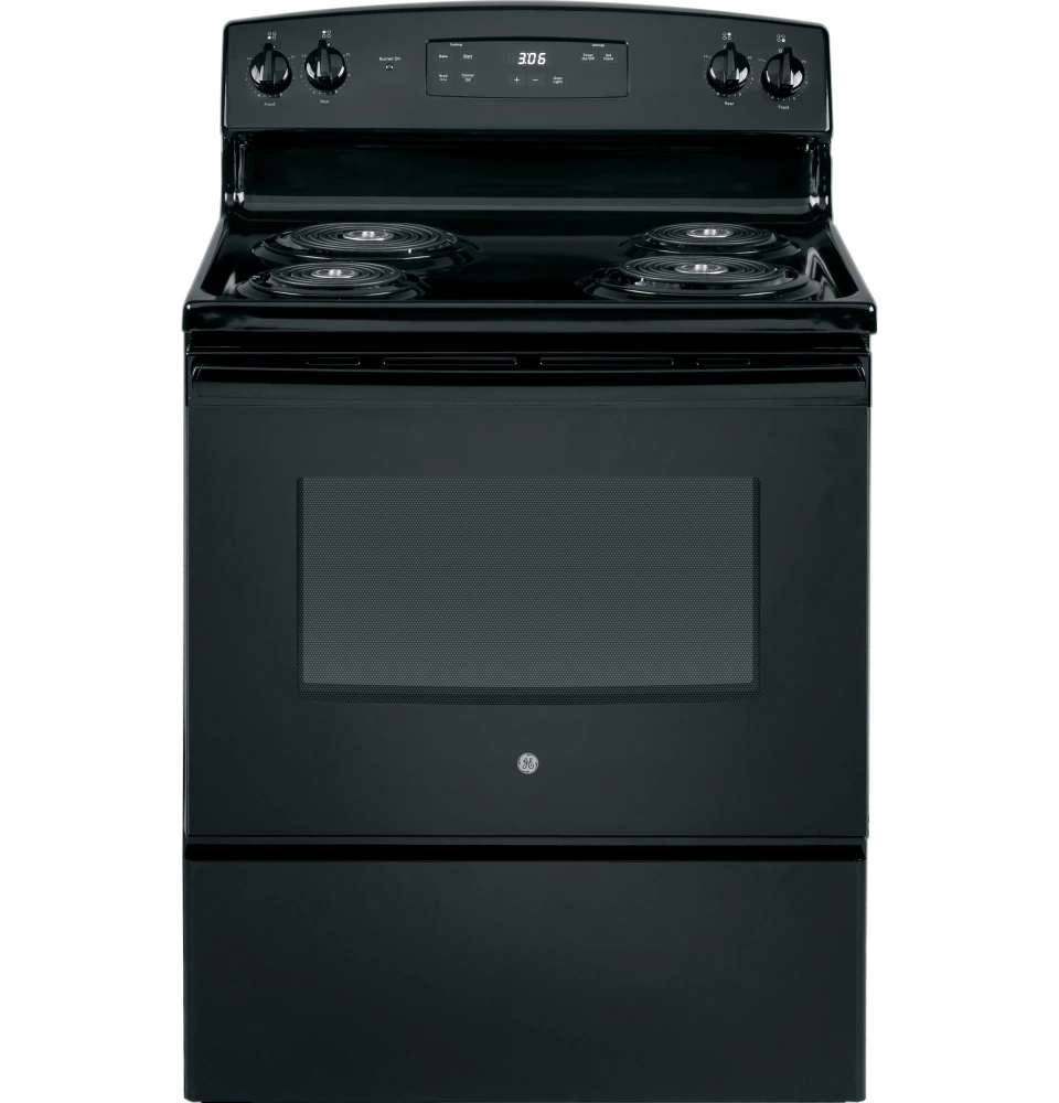 バーベキュー・調理用品 Black LabelFlatBurnerFullBlackverGS-450R Member's Mark Pro Series 5-Burner Black Gas Griddle
