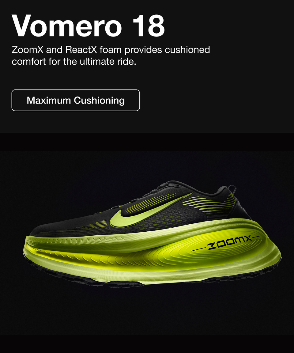 Nike Air Zoom Pegasus 41 | Foot Locker