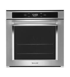 イートス　15P KitchenAid YKOSC504PPS