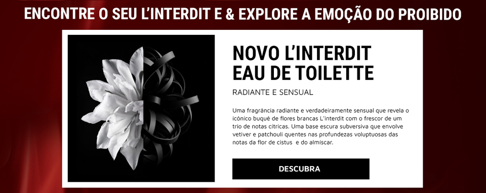 Imagem 5
