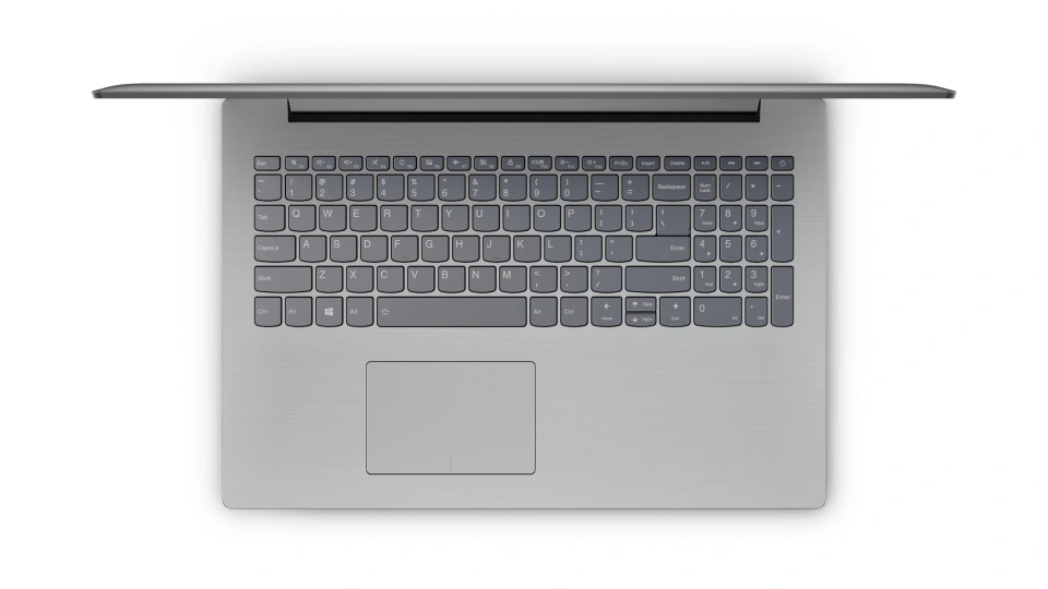 Lenovo - 新品 Lenovo IdeaPad 320 ホワイト 80XL03A3JP IdeaPad 320 (Intel®) | レノボ・ ジャパン