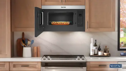 Maytag YMMMF6030PZ 30