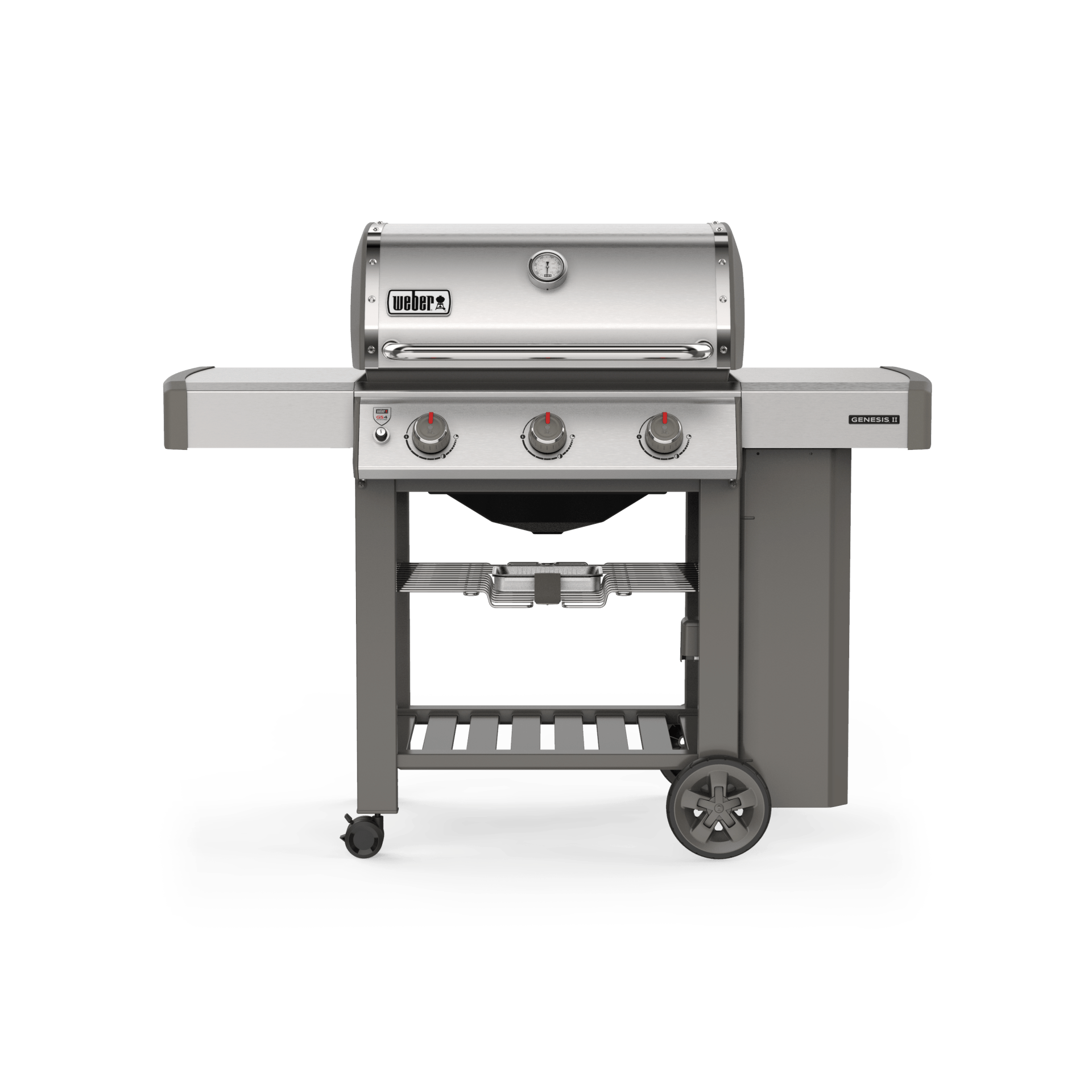 costco weber genesis