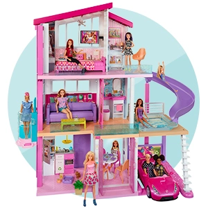 Playsets