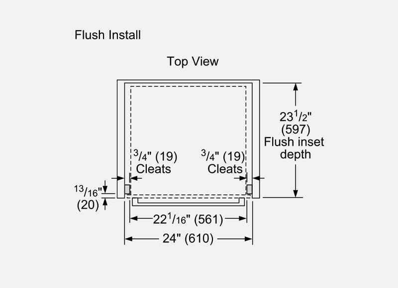 hmc54151uc pdf