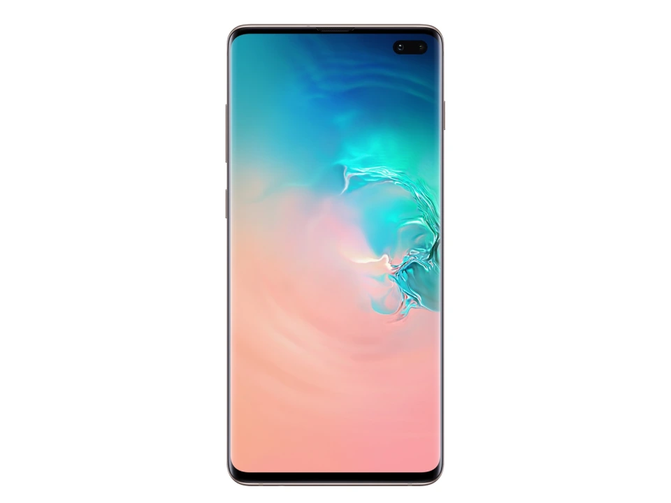 Samsung Galaxy S10 本体 パープル AT&T Amazon.com: Samsung Galaxy S10+, 128GB, Prism Black - AT&T