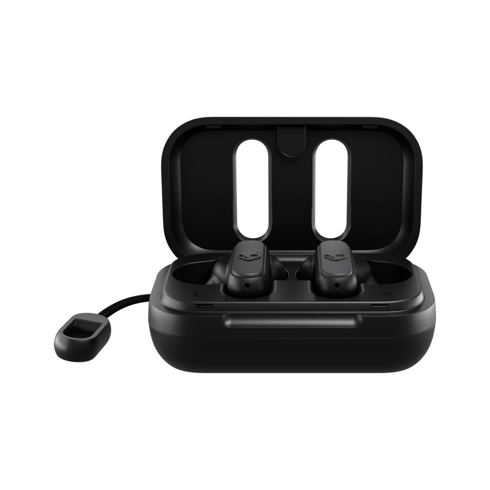 Skull Candy Dime True Wireless Wireless Bluetooth Earbuds True