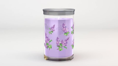 Yankee Candle Wax Melts, Lilac Blossoms at Select a Store, Neighborhood  Grocery Store & Pharmacy