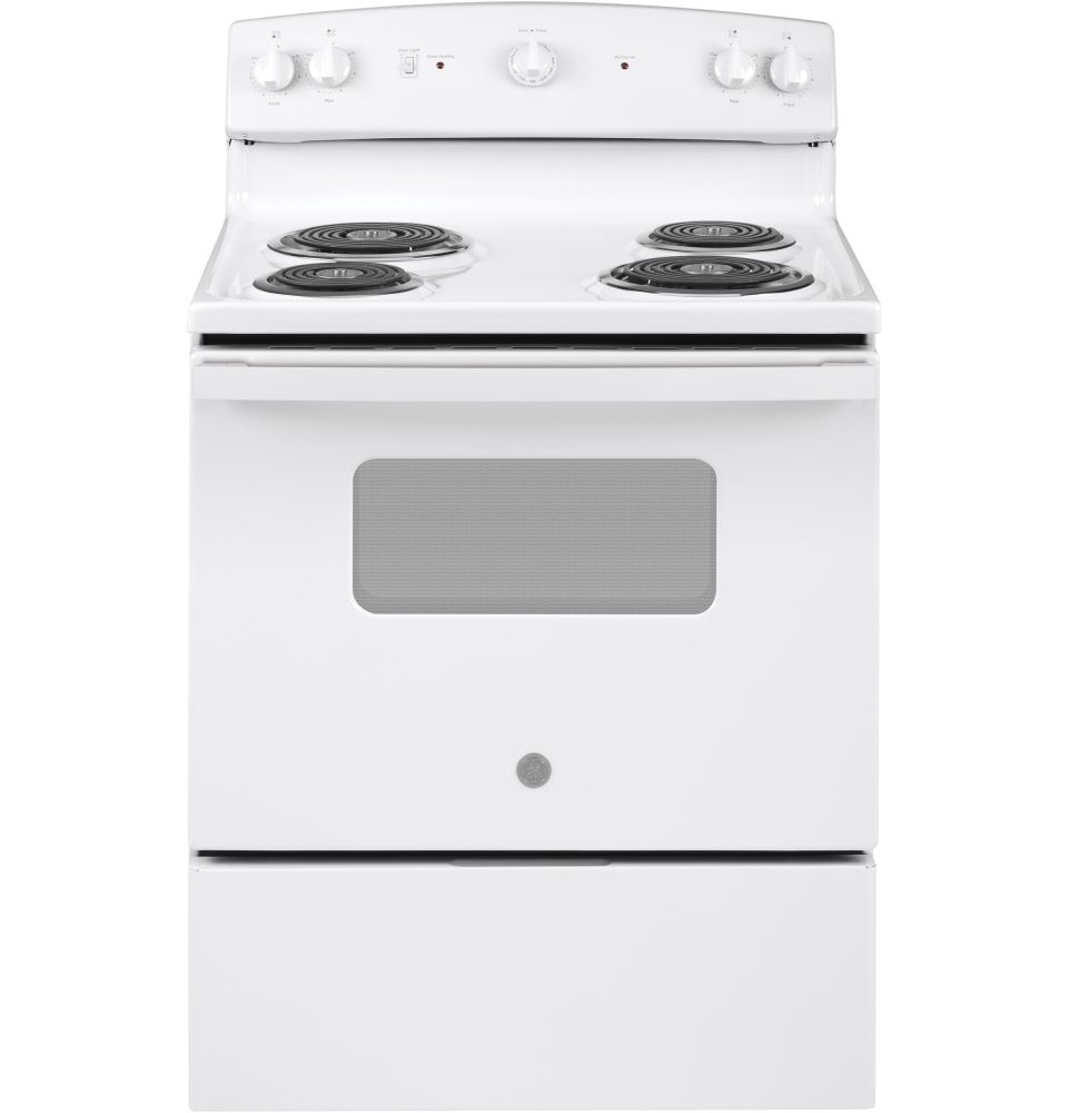 20  GE Electric Range (Stove/Oven) - Can Deliver for Sale in