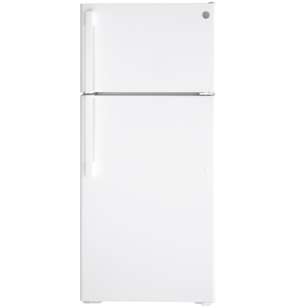 Rent to Own GE Appliances Space Saving 2.8 cu. ft. Portable Washer