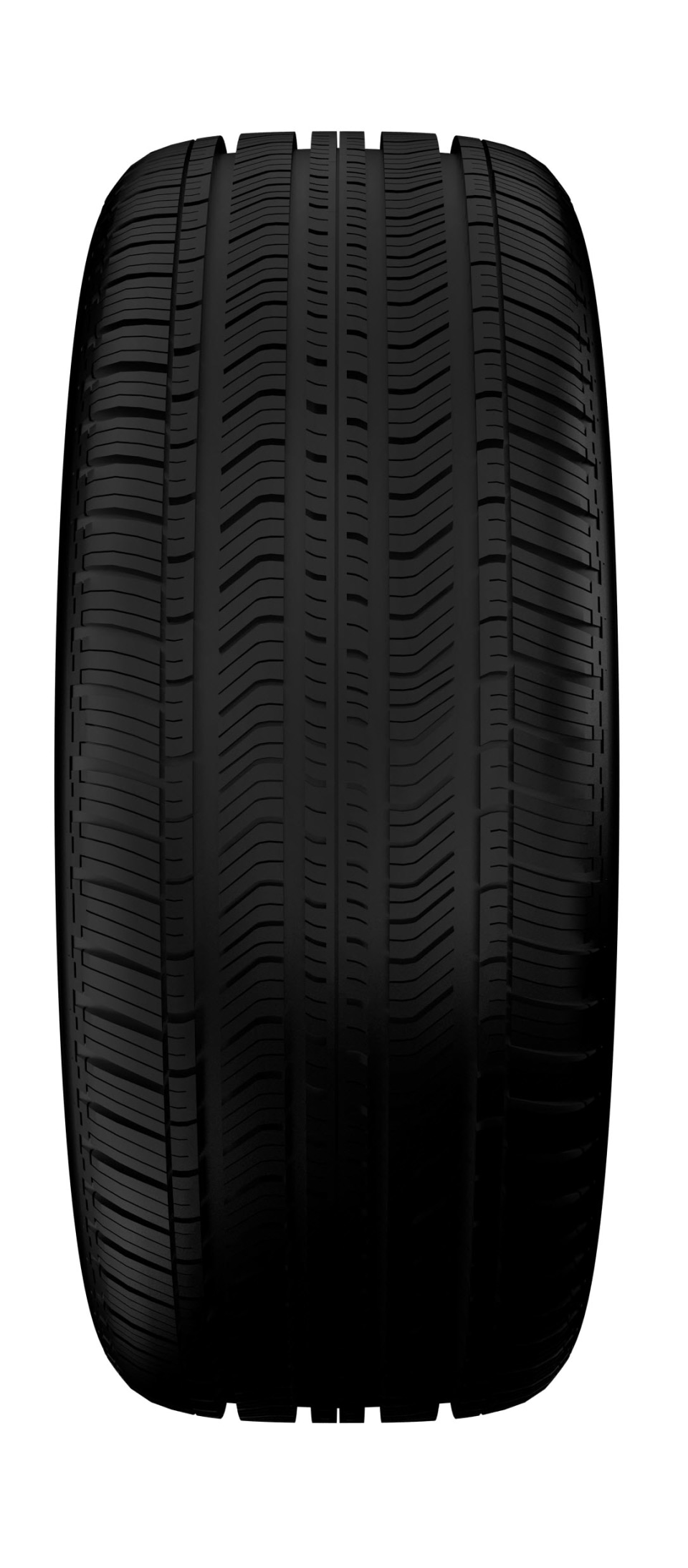 Michelin Tyres / Car / Michelin Primacy 4+ 225/55 R17 97W TL Fuel Eff.: C  Wet Grip: A NoiseClass: B Noise: 69dB Car Tyres - MPV Tyres - People  Carrier Tyres - 17 R17 - 225/55/17, 225/55R17