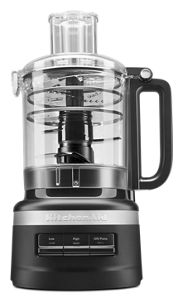 Prep 9™ 9 Cup Food Processor