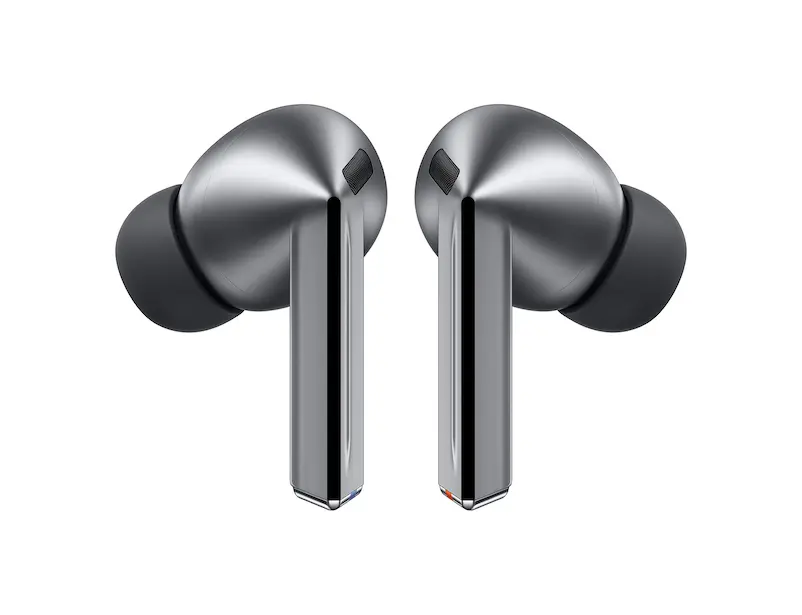 Samsung Galaxy Buds3 Pro Wireless Noise Canceling Earbuds