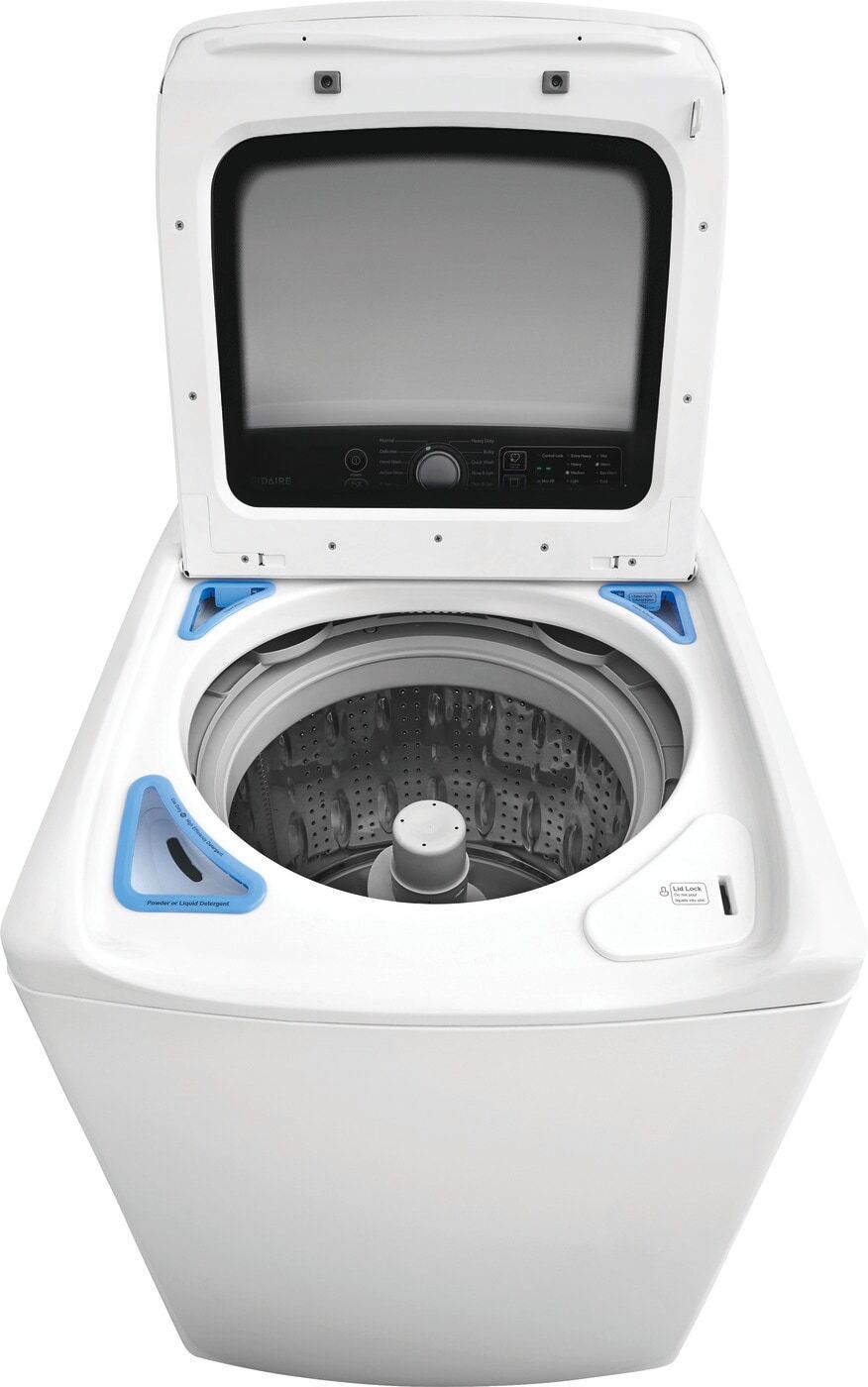 Giantex Full Automatic Washing Machine, 8.8lbs Portable Washer and Spin  Combo, 1.04cu.ft Portable Laundry Washer, Top Load Washer for