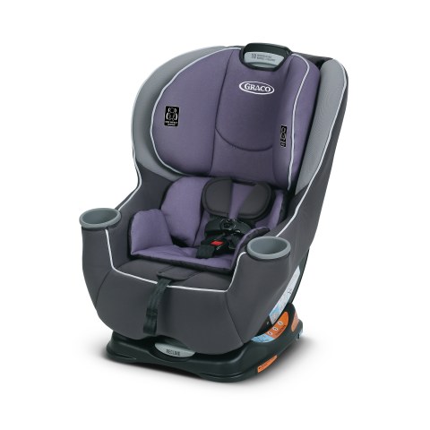 graco sequence 65 installation