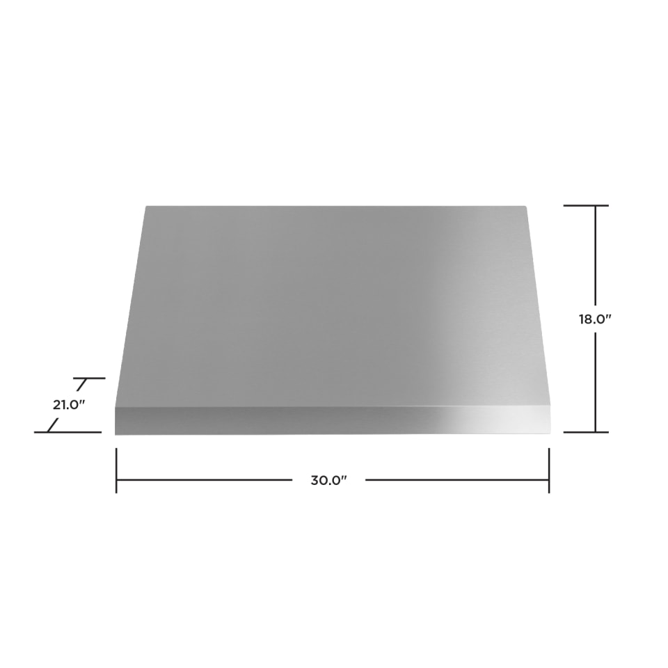 GE Profile™ 36