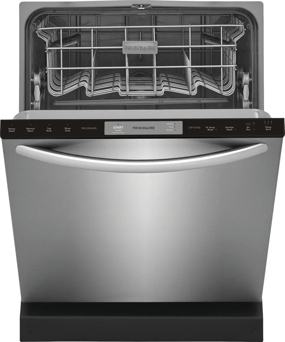 Frigidaire® 24