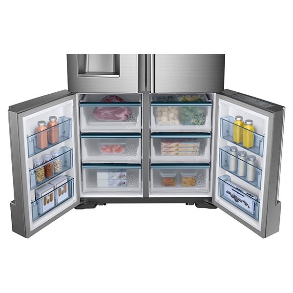 samsung chef collection refrigerator water filter