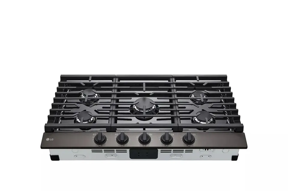 FORNO: Leonardo Espresso 30″ Electric Range White FFSEL6022