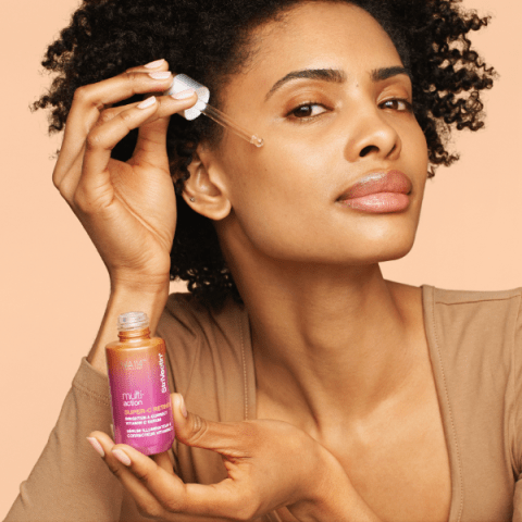 strivectin vitamin c and retinol costco