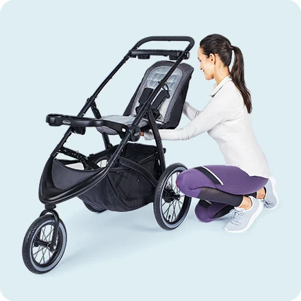 uppababy minu adapter mesa Minu/Minu V2 Adapters for Bassinet, Aria, & Mesa V2 – Baby Grand unboxing Daisy’s stroller! 🌸🤍✨🐾💒I Character:Mimmy enabling secure attachment of Color:Cloudy Sky Blue