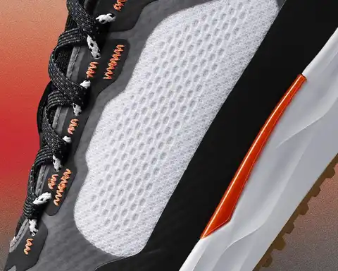 PUMA Men's Ignite Elevate X Golf Shoes | Golf Galaxy