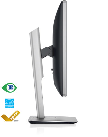 Designed for professionals